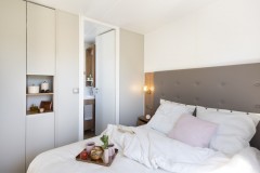 CLAIR-LUNE_CHAMBRE-PARENTS_2020.jpg-800px