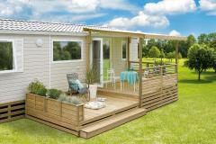 Terrasse-bois-Clairval-toutes-options-2-niveaux-de-plancher-2m60