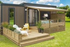 Terrasse-bois-Clairval-toutes-options-2-niveaux-de-plancher