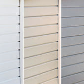 Abris de jardin  Range-tout