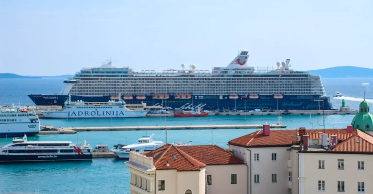 découvrez adria mobile home, des maisons mobiles modernes et confortables, idéales pour des séjours en plein air tout en profitant de la qualité et du design exceptionnels.