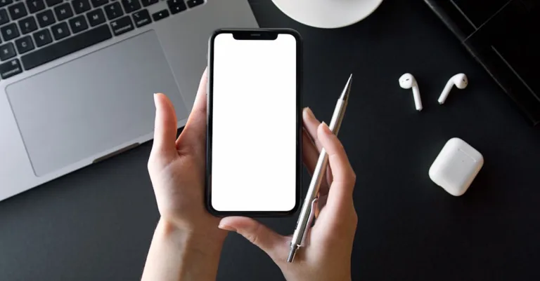 découvrez les accessoires essentiels pour votre maison mobile afin d'améliorer confort, fonctionnalité et style au quotidien.