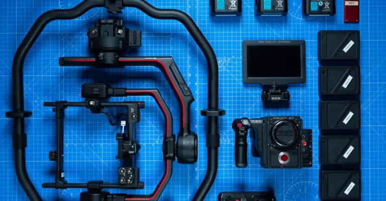 découvrez notre cabane de jardin pratique et esthétique, idéale pour ranger vos outils et créer un espace de rangement supplémentaire dans votre extérieur.