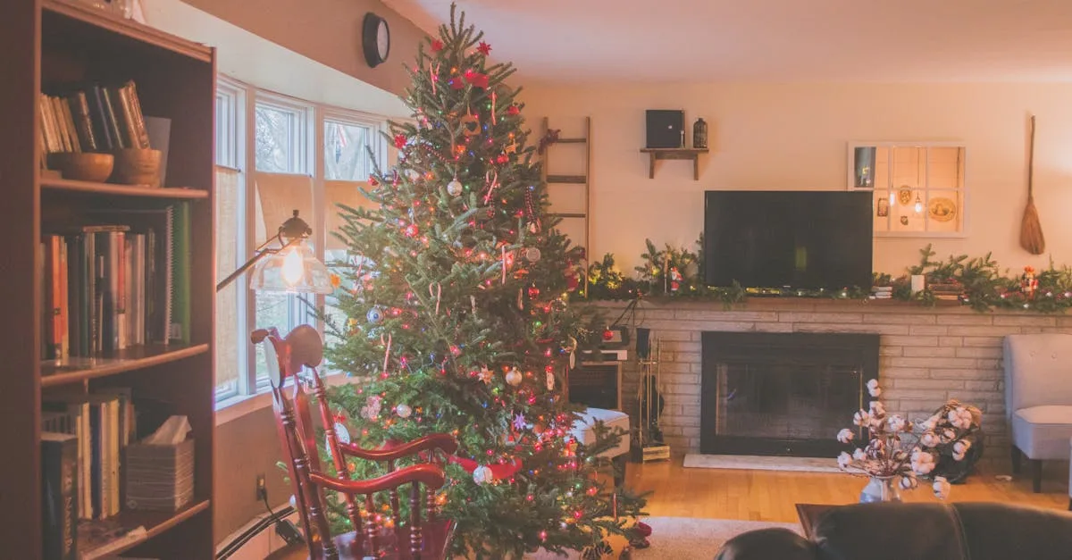 découvrez nos maisons de vacances confortables et accueillantes, idéales pour un séjour détente en famille ou entre amis.