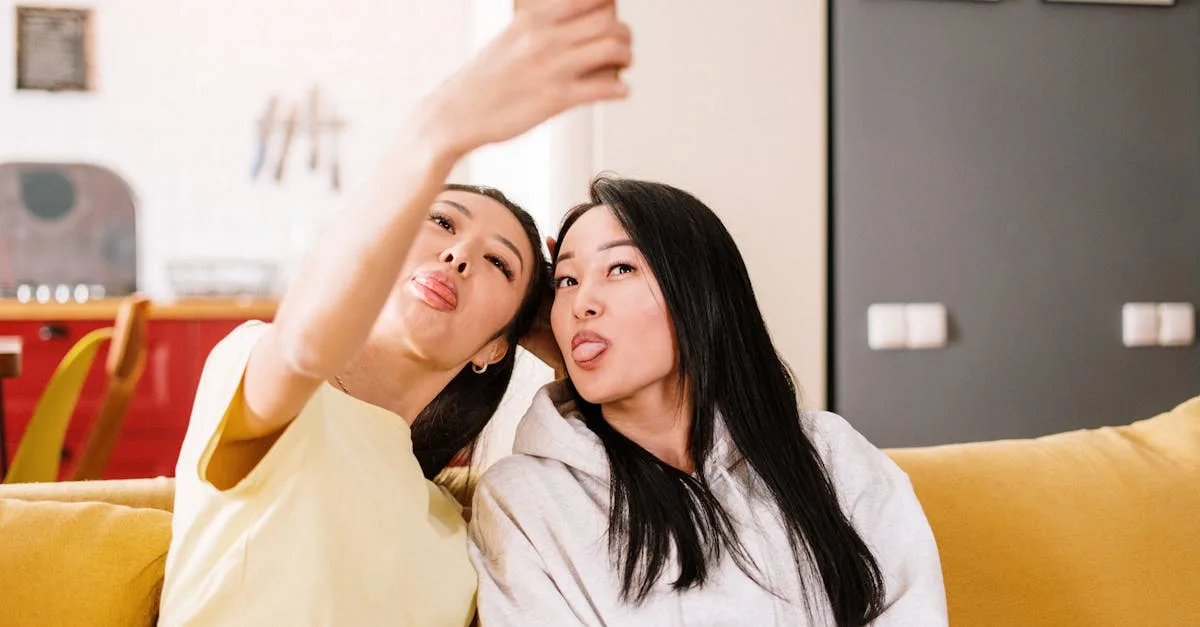 découvrez notre sélection de mobil-homes confortables et modernes pour des vacances inoubliables en plein air. profitez de la liberté et du confort d'un hébergement mobile adapté à toutes vos envies.