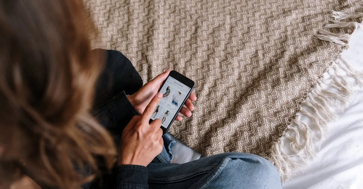 découvrez notre sélection de mobil-homes confortables et modernes, idéals pour des vacances en pleine nature ou en camping.