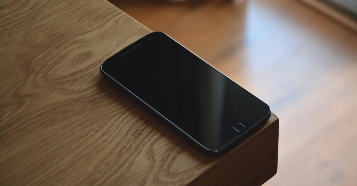 découvrez notre sélection de mobile homes confortables et modernes, parfaits pour vos vacances en toute liberté et au plus près de la nature.