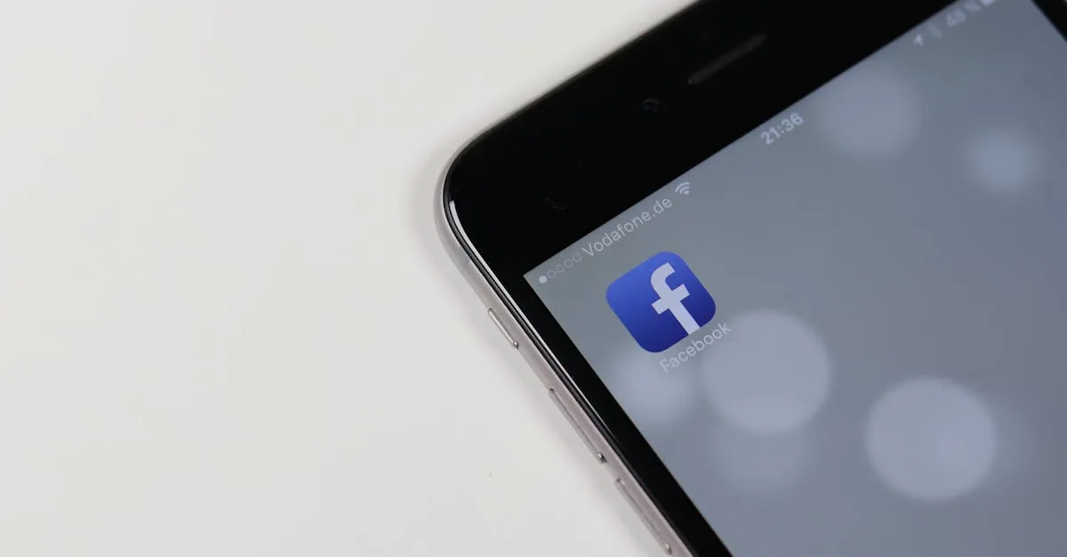 découvrez notre selection de mobile homes confortables et pratiques, parfaits pour vos vacances en pleine nature ou à proximité des plages.