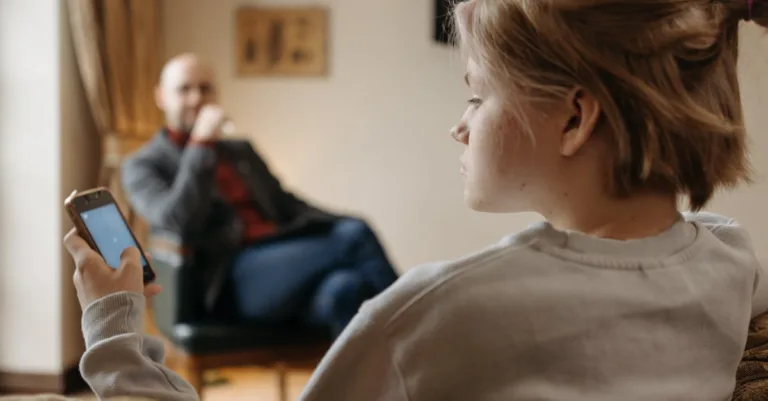 découvrez notre collection de rideaux spécialement conçus pour les mobil-homes, alliant style et fonctionnalité pour un intérieur cosy et personnalisé.