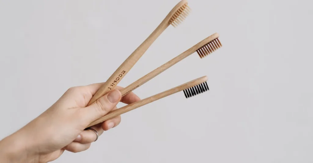 guide de dépannage pour débroussailleuse : solutions aux problèmes courants et conseils d'entretien pour une utilisation optimale.