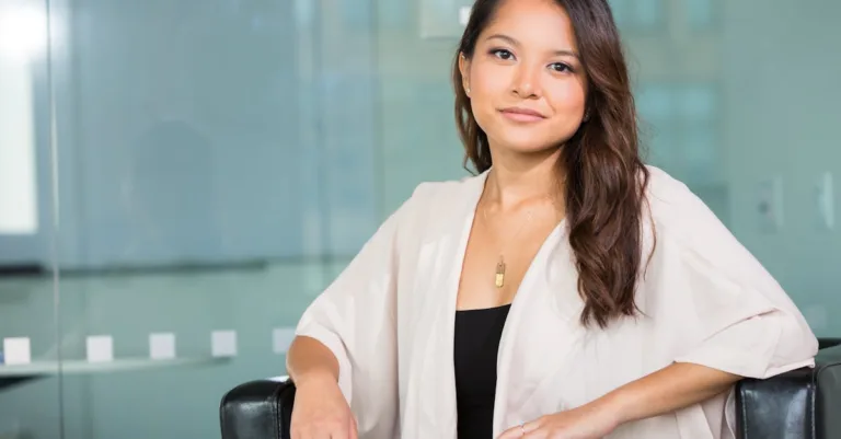 découvrez des conseils, opportunités et ressources pour développer votre carrière et atteindre vos objectifs professionnels.