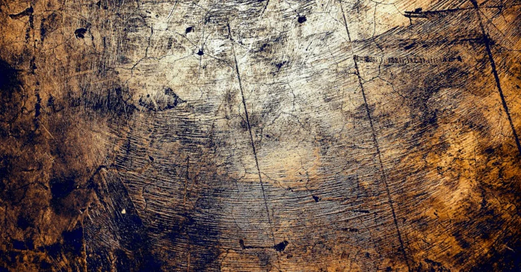 découvrez damato macchine, spécialiste des machines industrielles innovantes pour optimiser votre productivité et garantir la qualité de vos processus de fabrication.