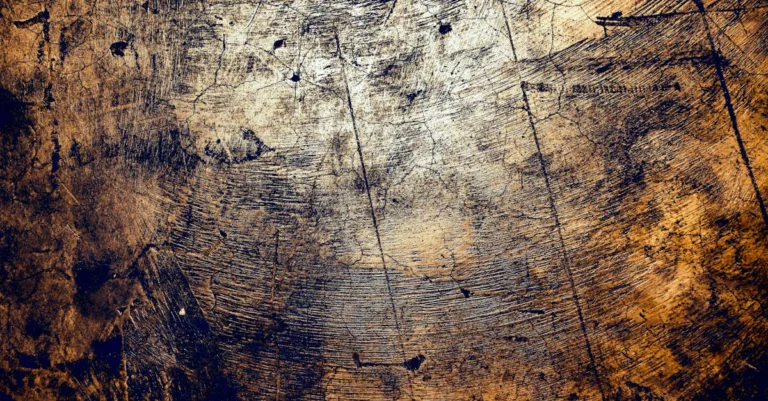 découvrez damato macchine, spécialiste des machines industrielles innovantes pour optimiser votre productivité et garantir la qualité de vos processus de fabrication.