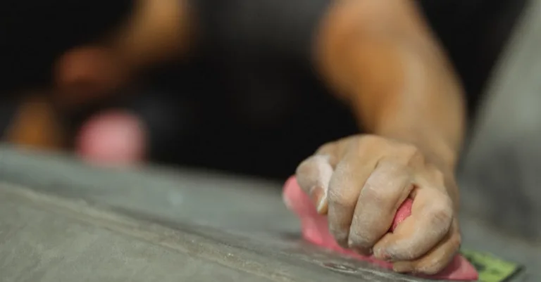 découvrez notre formation diy pour apprendre à réaliser vos projets vous-même facilement et efficacement, avec des conseils pratiques et des tutoriels adaptés à tous les niveaux.