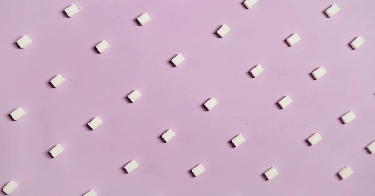 découvrez nos services de diagnostic énergétique pour optimiser la performance énergétique de votre logement et réduire vos factures d'énergie.