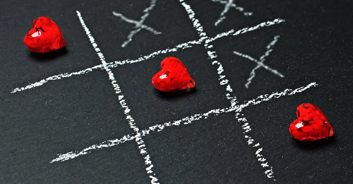 flexmind : développez votre flexibilité mentale grâce à nos techniques innovantes pour améliorer concentration, créativité et bien-être au quotidien.