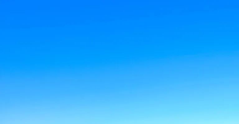 flexmind est une solution innovante dédiée à l'amélioration de la flexibilité mentale et du bien-être cognitive. découvrez nos outils et services pour stimuler votre esprit au quotidien.