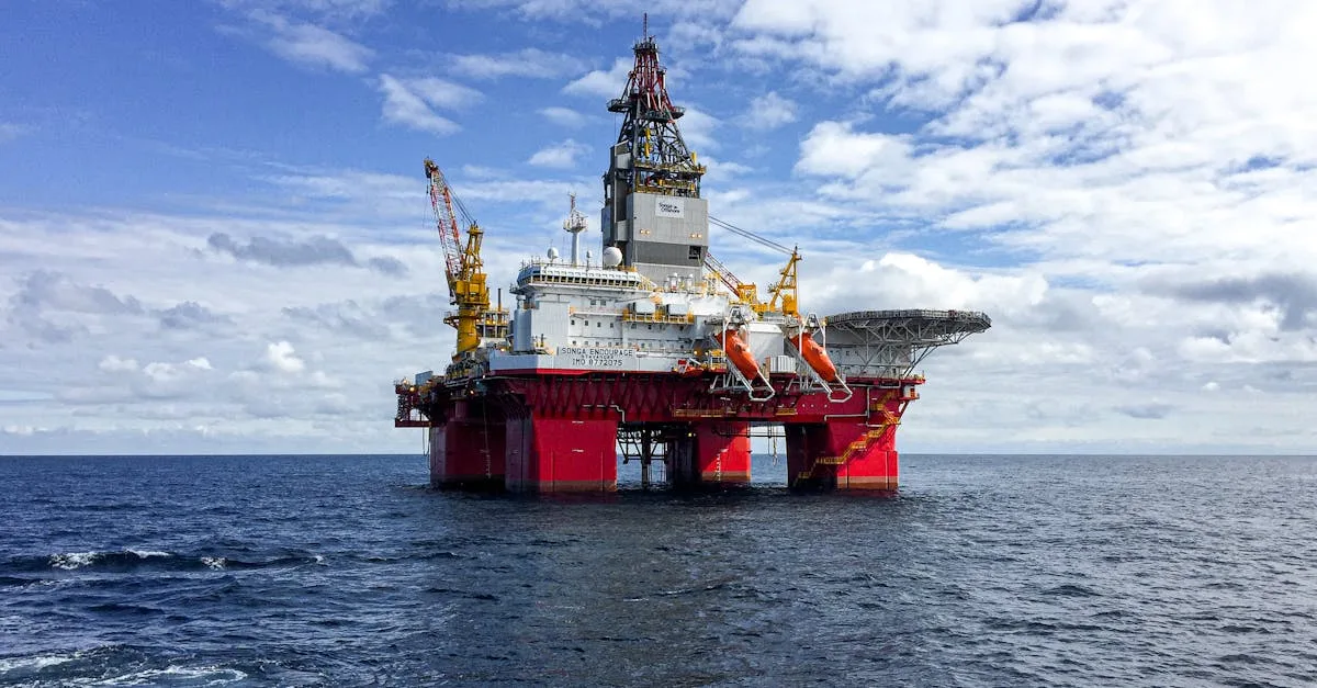 découvrez comment optimiser l'autonomie de votre chauffage au fioul pour un confort durable et des économies d'énergie.