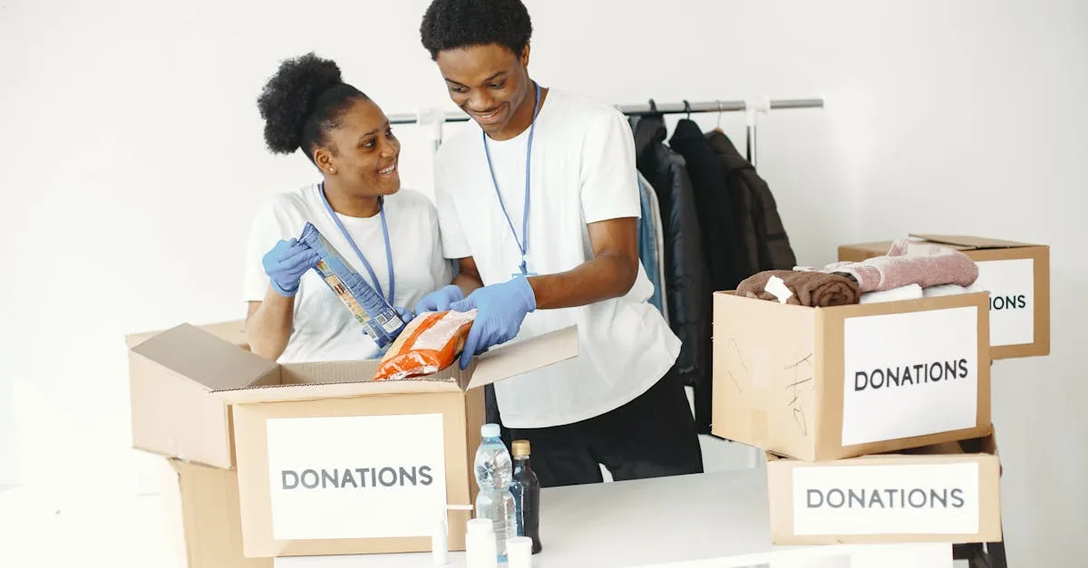 besoin d'aide ? trouvez des solutions rapides et efficaces pour vos problèmes grâce à notre support dédié.