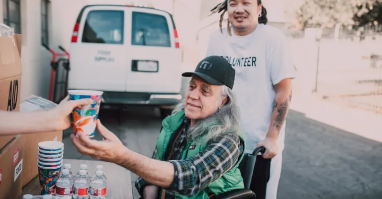 découvrez des conseils et solutions rapides avec notre aide dédiée pour répondre à toutes vos questions.