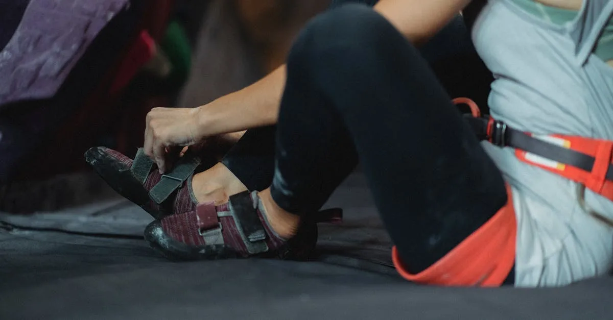 découvrez notre hub harness, une solution innovante pour centraliser et organiser efficacement vos câbles et connexions. optimisez votre installation avec un produit fiable et facile à utiliser.