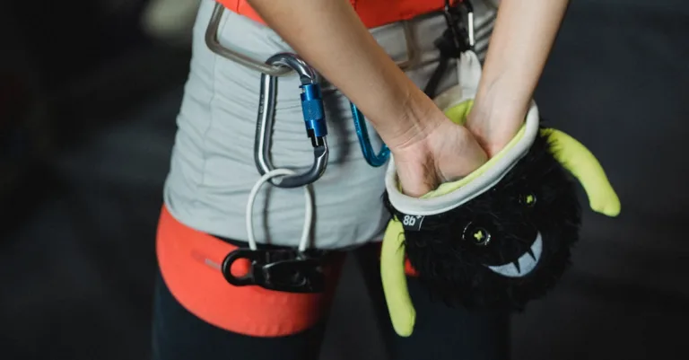 découvrez notre hub harness, un équipement essentiel pour organiser et sécuriser les câbles de votre installation électrique avec efficacité et fiabilité.