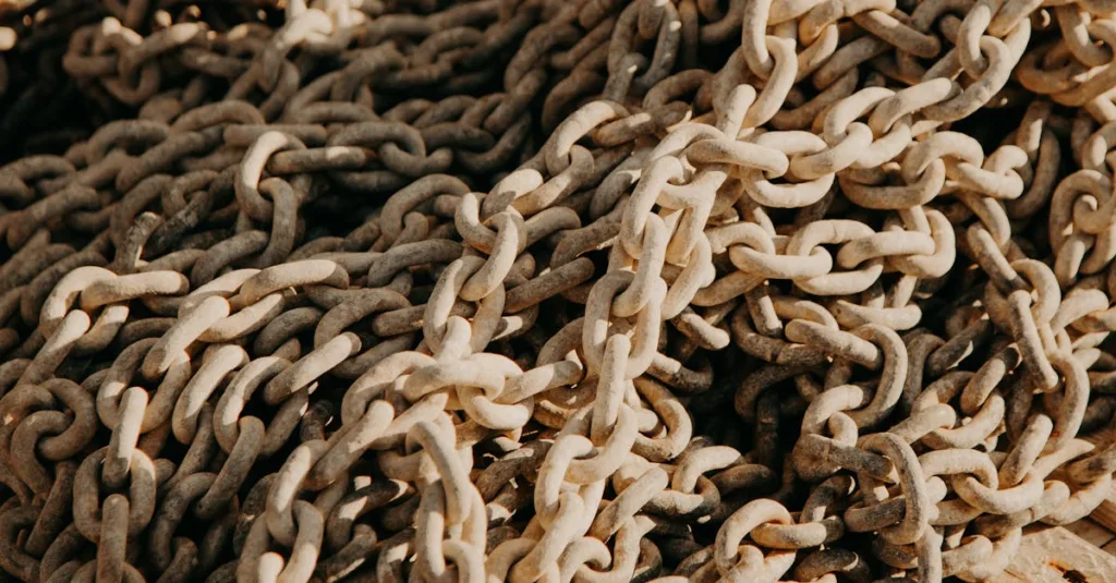 découvrez nos solutions d'isolation performantes pour améliorer le confort thermique et réduire vos dépenses énergétiques.