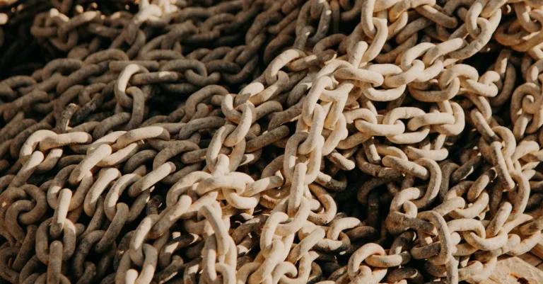 découvrez nos solutions d'isolation performantes pour améliorer le confort thermique et réduire vos dépenses énergétiques.