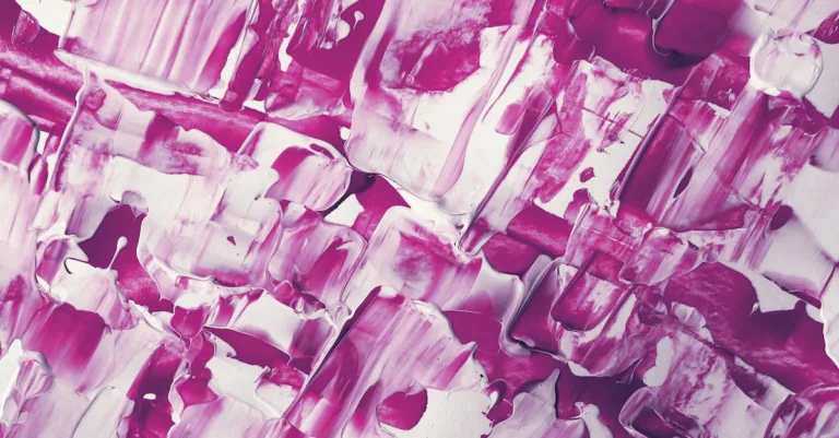 découvrez comment éliminer les odeurs de peinture rapidement et efficacement pour un intérieur sain et agréable.