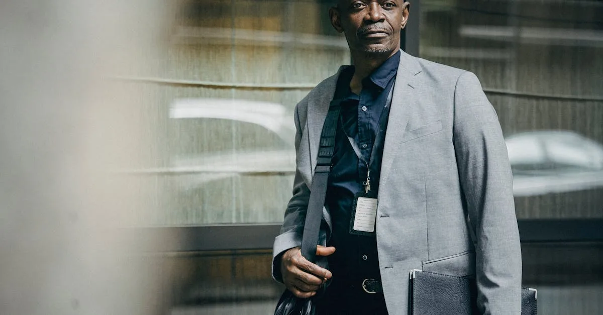 découvrez l'importance de la fiabilité dans tous les domaines pour garantir la performance, la confiance et la durabilité de vos projets et produits.