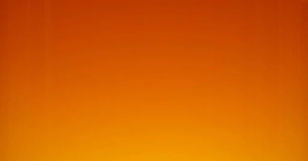 découvrez l'importance de la fiabilité pour assurer la performance durable et la confiance dans vos produits et services.