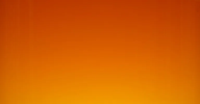 découvrez l'importance de la fiabilité pour assurer la performance durable et la confiance dans vos produits et services.