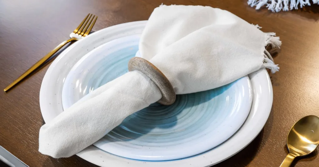 découvrez comment enlever efficacement le plâtre intérieur avec nos conseils pratiques et nos méthodes adaptées pour un chantier propre et réussi.