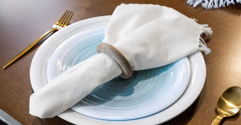 découvrez comment enlever efficacement le plâtre intérieur avec nos conseils pratiques et nos méthodes adaptées pour un chantier propre et réussi.