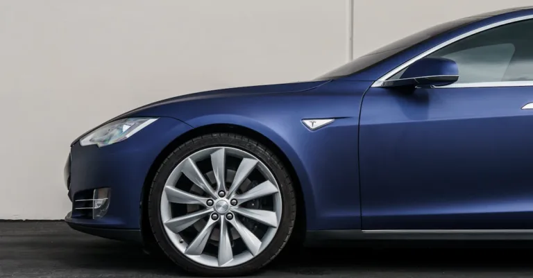 découvrez les dernières innovations dans le domaine du transport, des nouvelles technologies aux solutions durables pour un avenir connecté et éco-responsable.