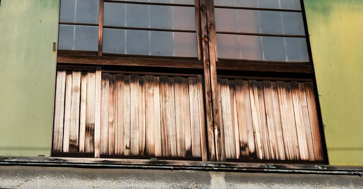 découvrez l'art du placage en bois : techniques, conseils et astuces pour sublimer vos meubles et créer des surfaces élégantes et durables.