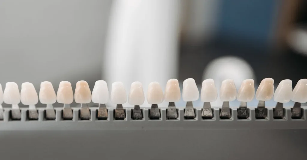 découvrez l'art du placage bois, une technique raffinée pour sublimer vos meubles et surfaces avec des essences naturelles et élégantes.