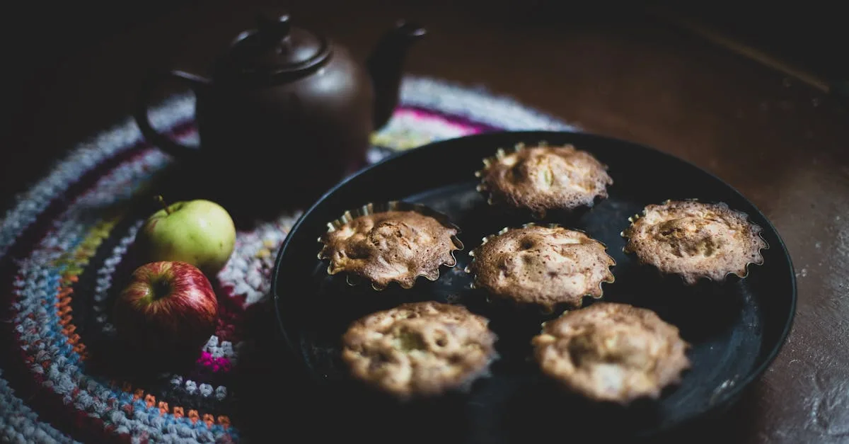 découvrez notre recette facile et délicieuse de gâteau à la crème pâtissière et aux pommes, parfait pour un dessert gourmand et réconfortant.