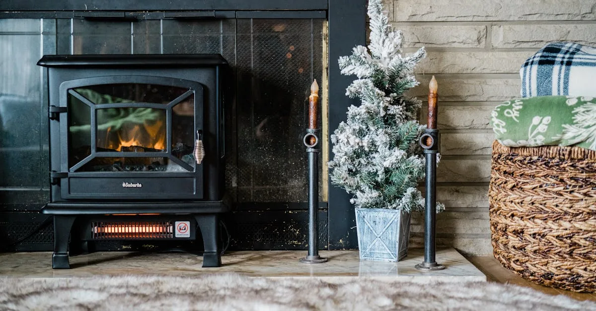 découvrez des idées et astuces pour une décoration d'intérieur chaleureuse et confortable, créant une ambiance cozy chez vous.