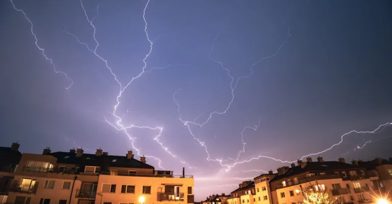 découvrez les quartiers dangereux et apprenez à éviter les risques pour assurer votre sécurité lors de vos déplacements.