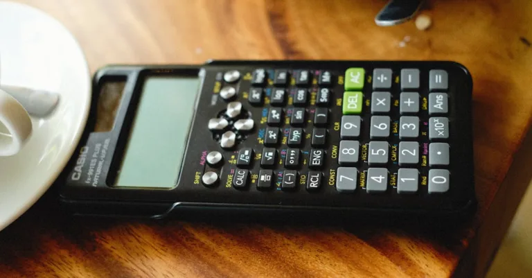 calculez facilement les niveaux de décibels avec notre outil précis et rapide de calculateur de décibels.