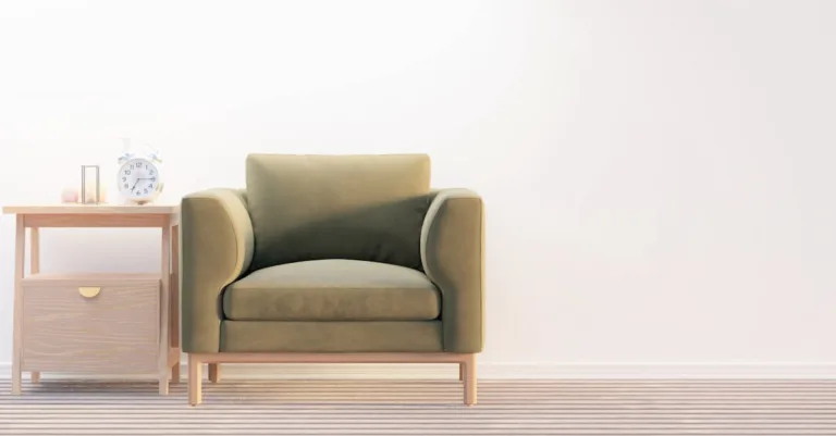 découvrez notre fauteuil design alliant élégance et confort pour sublimer votre intérieur avec style.