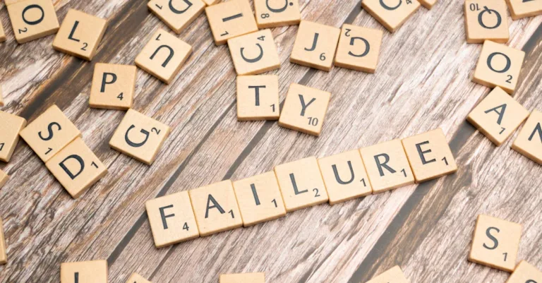 découvrez les inconvénients et les aspects négatifs liés au sujet traité pour mieux comprendre ses limites et ses impacts.