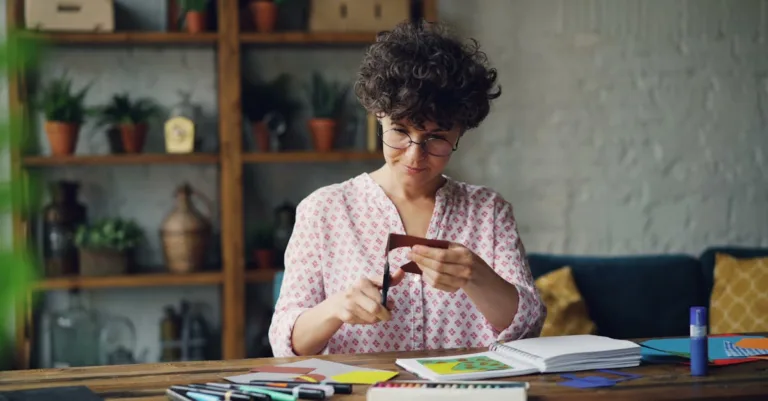 découvrez des idées créatives et des tutoriels faciles pour vos projets diy. apprenez à fabriquer, décorer et personnaliser vos objets maison avec nos guides pratiques.