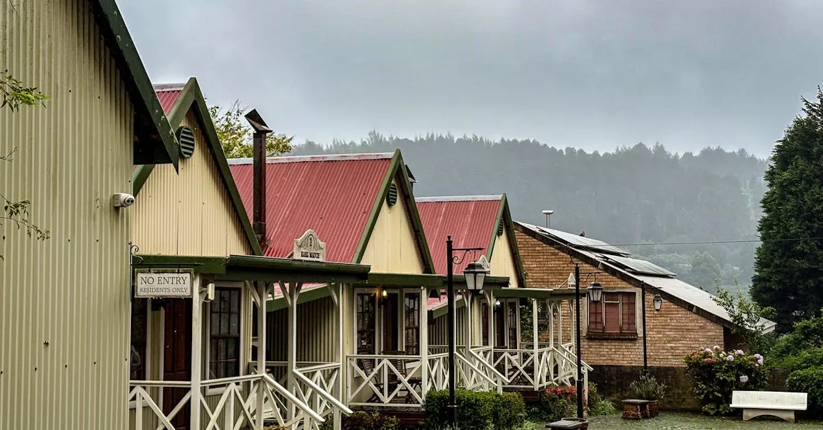 découvrez dromoy, une marque innovante alliant style et confort pour un quotidien unique. explorez nos collections exclusives dès maintenant.