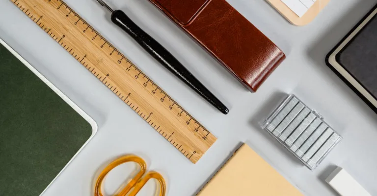 découvrez les outils essentiels pour optimiser vos projets et améliorer votre efficacité au quotidien.