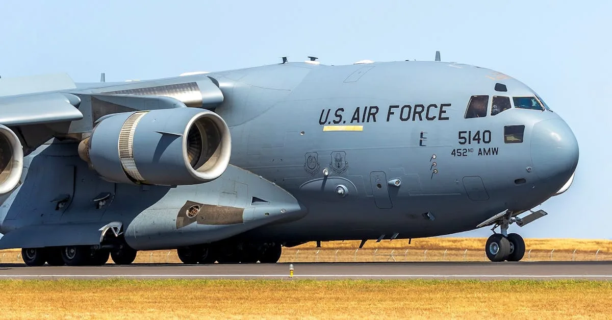 découvrez comment utiliser la force de conversion pour transformer efficacement vos visiteurs en clients fidèles et booster vos ventes.