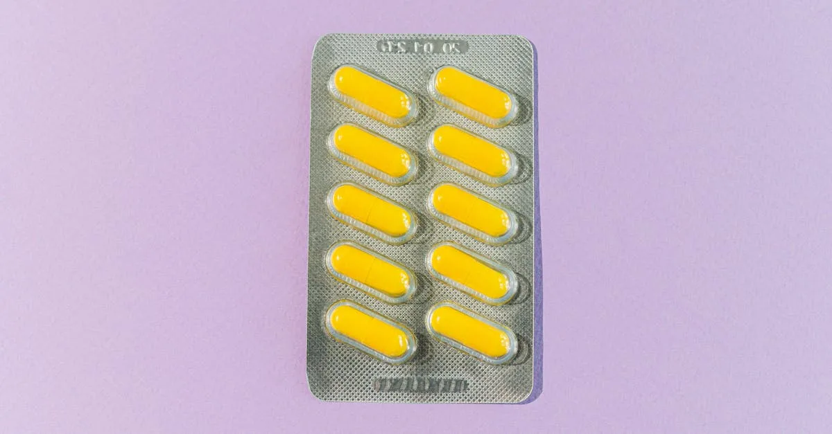 découvrez comment doser correctement le glyphosate pour une utilisation sécurisée et efficace, tout en respectant les recommandations environnementales et sanitaires.