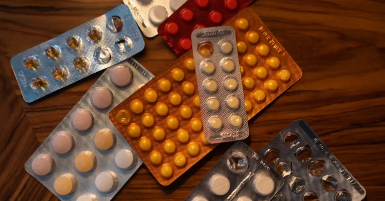 découvrez les informations essentielles sur le dosage du glyphosate pour une utilisation précise et sécurisée.