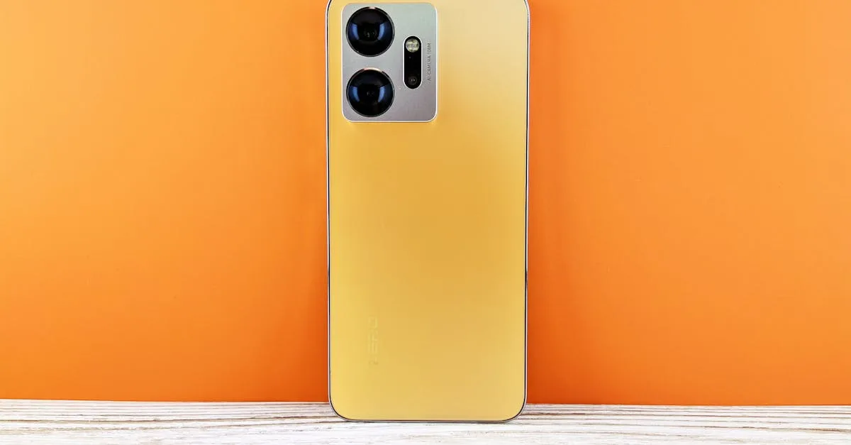 découvrez habilec7, votre partenaire expert en solutions innovantes et performantes pour accompagner la réussite de vos projets.